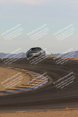 media/Oct-27-2024-PCA San Diego (Sun) [[14679ae0d3]]/1-Green Group/Session 1 (Turns 9 and 10)/